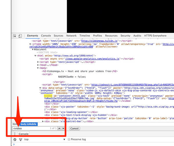 scaricare-video-streaming-3