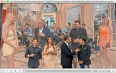 scaricare-video-streaming