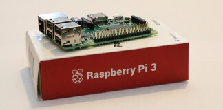 raspberry-pi-3-caratteristiche