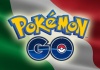 Pokemon GO download ufficiale per l'Italia