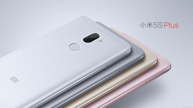 Xiaomi-Mi5s-Plus-1