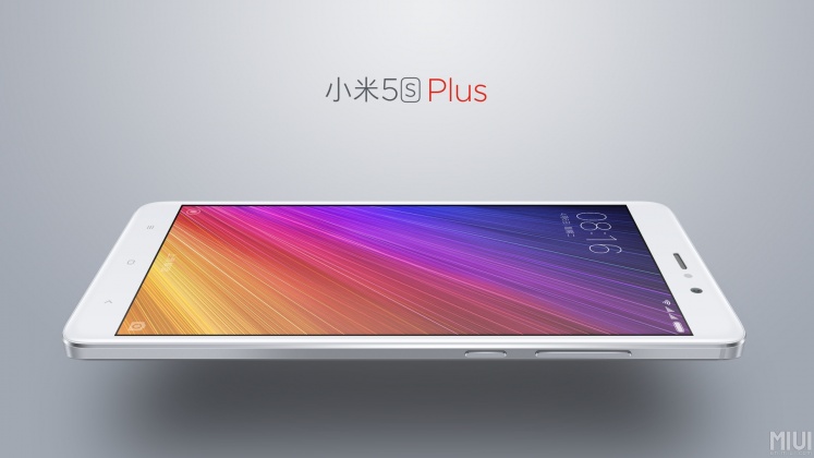 Xiaomi-Mi5s-Plus-2