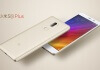 Xiaomi Mi5s e Mi5s Plus - Caratteristiche tecniche, immagini, prezzo e uscita