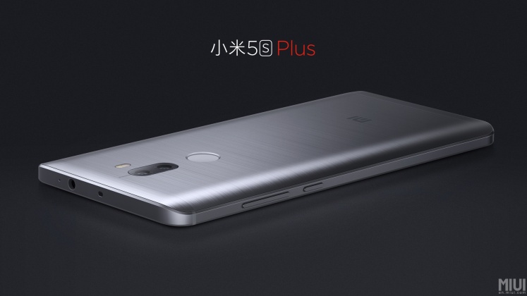 Xiaomi-Mi5s-Plus-4