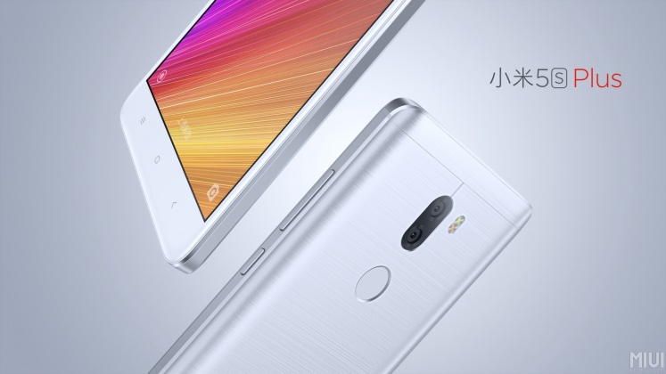 Xiaomi-Mi5s-Plus-8