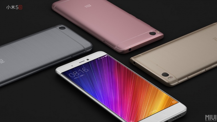 Xiaomi-Mi5s-immagini-12