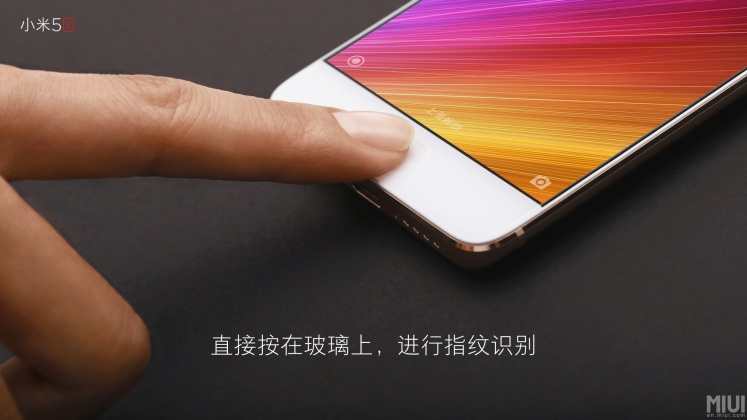 Xiaomi-Mi5s-immagini-13