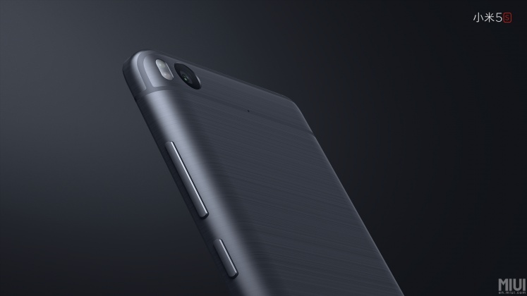 Xiaomi-Mi5s-immagini-2