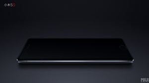 Xiaomi-Mi5s-immagini-6