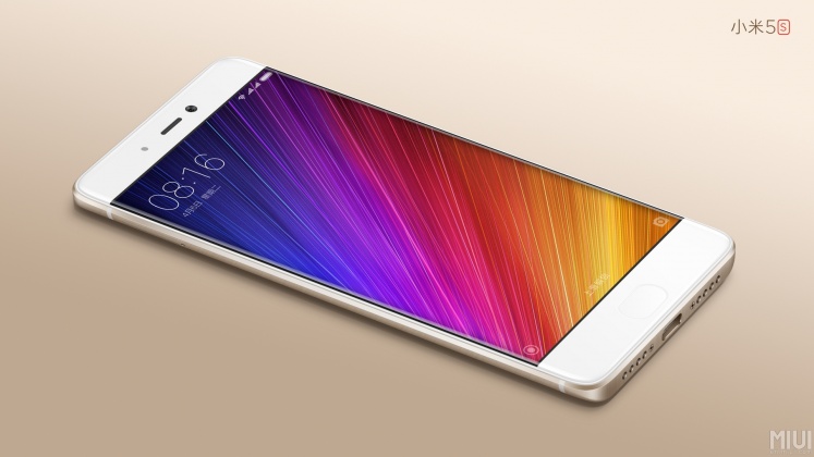 Xiaomi-Mi5s-immagini-9