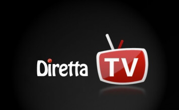 Diretta TV canali Mediaset, Rai, Dmax, Real Time, Top Crime