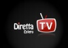 Diretta TV streaming estero