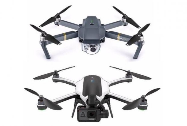 dji-mavic-pro-contro-gopro-karma