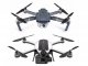 dji-mavic-pro-contro-gopro-karma