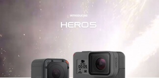 gopro-hero-5-black-session