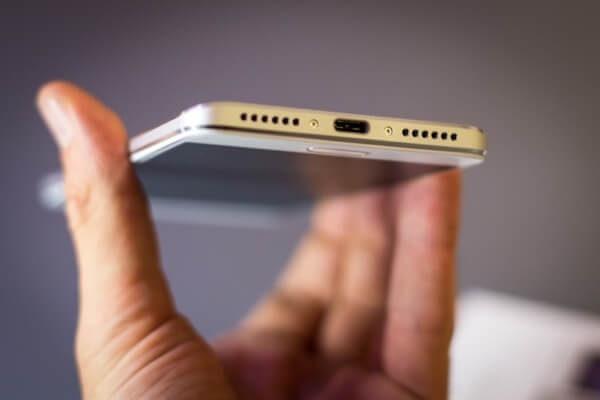 recensione redmi pro 5