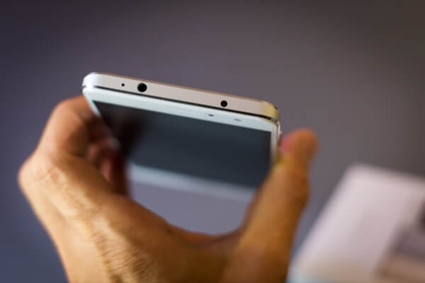 recensione redmi pro 6