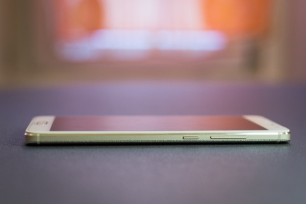 recensione redmi pro 7