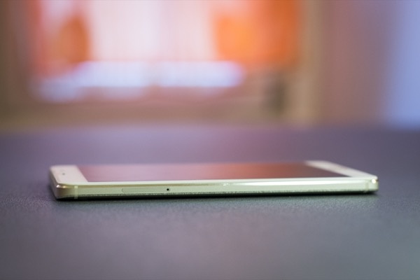 recensione redmi pro 8