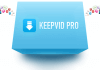 Scaricare video da internet con KeepVid Pro