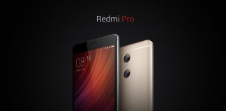 xiaomi-redmi-pro