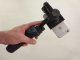 recensione dji osmo mobile foto 6