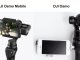 recensione dji osmo mobile