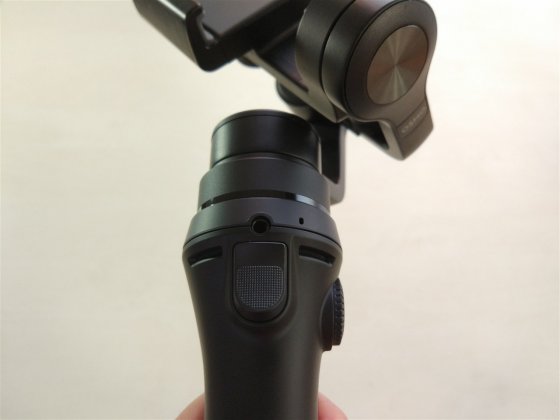 recensione osmo foto 11