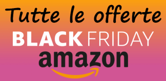 black friday amazon 2016