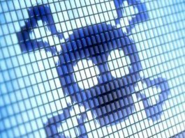 differenza tra virus e malware