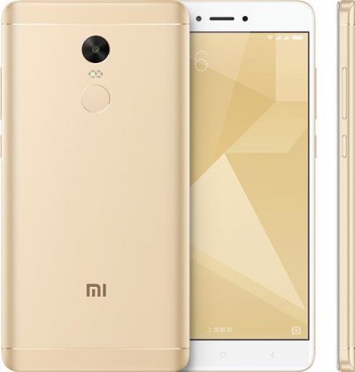 xiaomi-redmi-note-4x-1