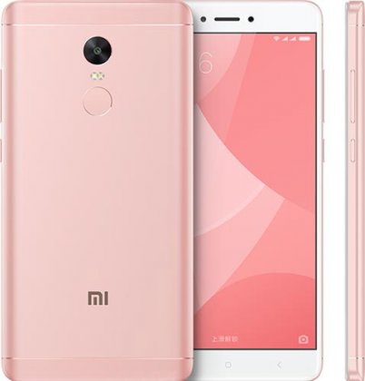 xiaomi-redmi-note-4x-2