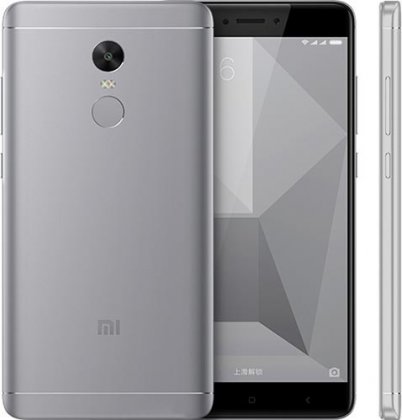 xiaomi-redmi-note-4x-4