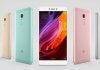 Xiaomi redmi note 4x, Caratteristiche, Prezzo e link per Acquistarlo