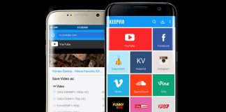 app per scaricare video da youtube