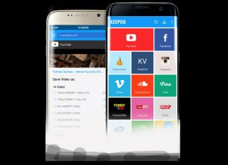 app per scaricare video da youtube