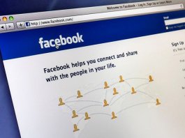 Come creare una pagina Facebook