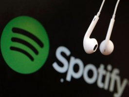 scaricare musica da spotify e altri servizi