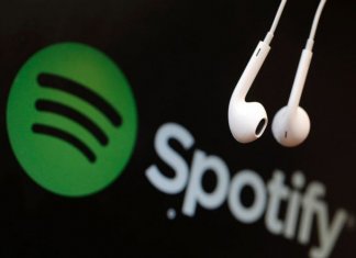 scaricare musica da spotify e altri servizi