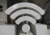 Come condividere la connessione internet via wifi da PC, Smartphone e Tablet