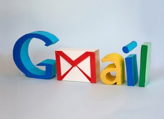 come cambiare la password di gmail