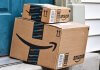 Come disattivare Amazon Prime