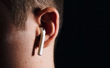 I migliori auricolari bluetooth da acquistare di Maggio 2022