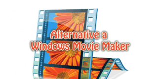 quali alternative movie maker