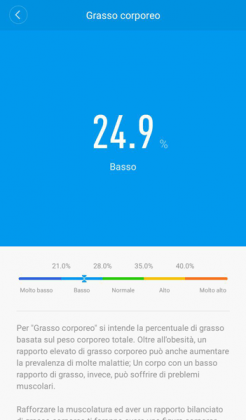 mi fit app 3