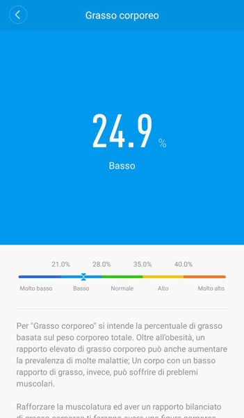 mi fit app 3