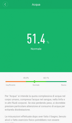 mi fit app 6