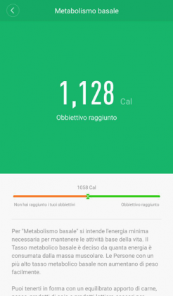 mi fit app 7