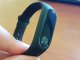 xiaomi mi band 2 recensione parte 2