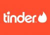 Che cos'è Tinder, come funziona e come chattare